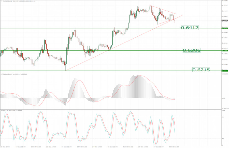 This image is no longer relevant