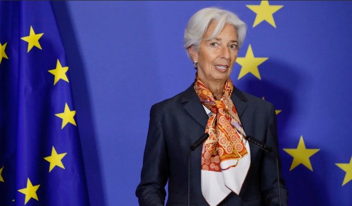 This image is no longer relevant