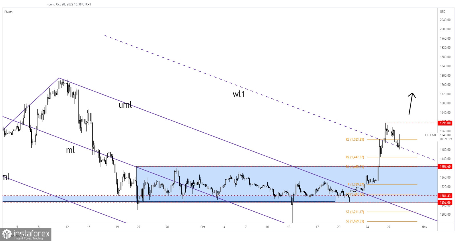 analytics635be48c7a169.jpg