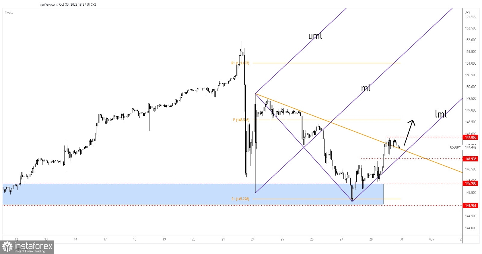 analytics635ef51593b3b.jpg