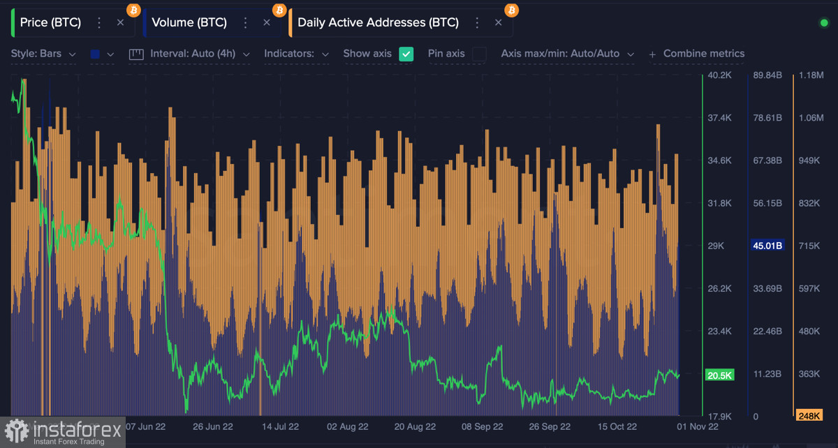 analytics6360e3d419e01.jpg