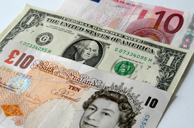 ����������� ������ �� ���������