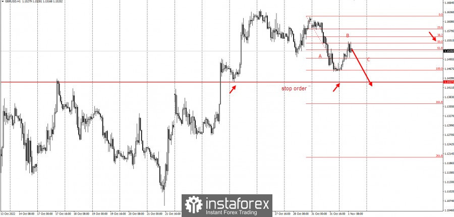 This image is no longer relevant