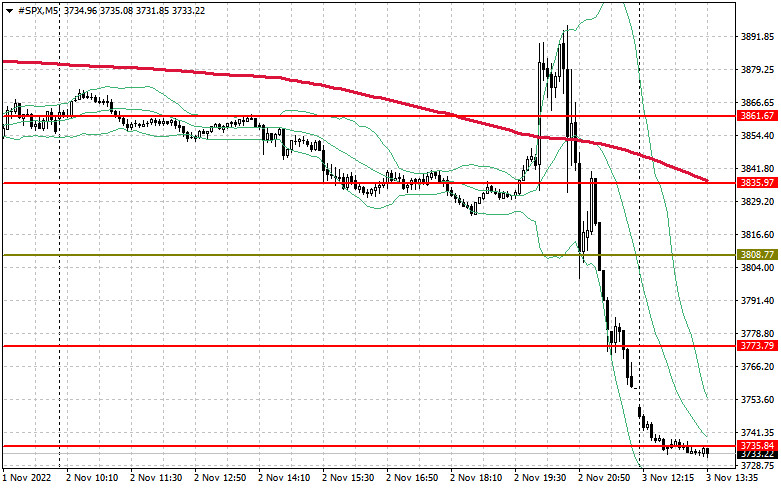 This image is no longer relevant