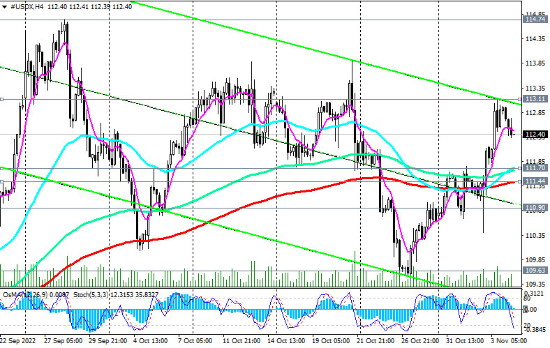 This image is no longer relevant