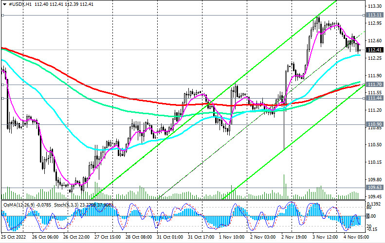 This image is no longer relevant