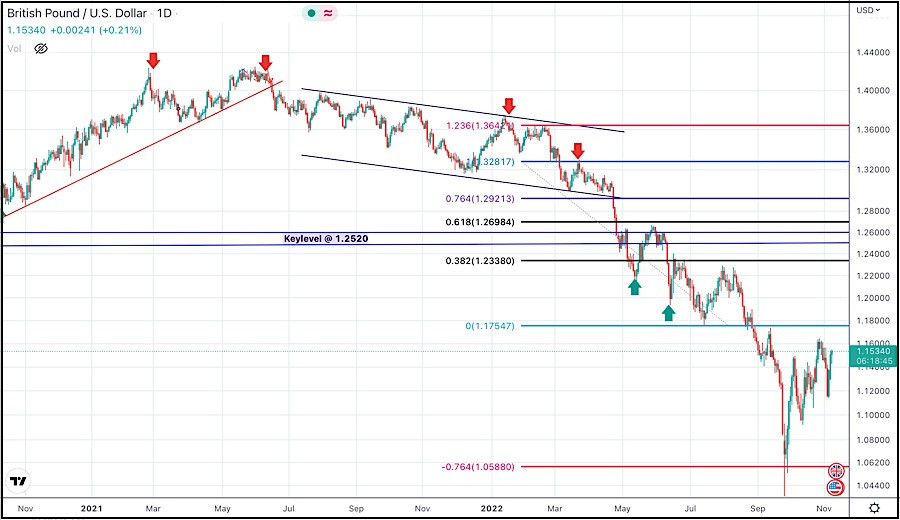 This image is no longer relevant