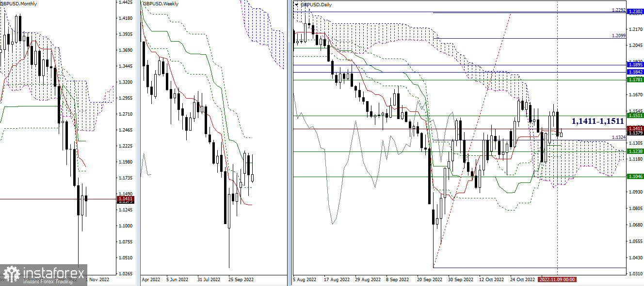 analytics636cb5be50089.jpg