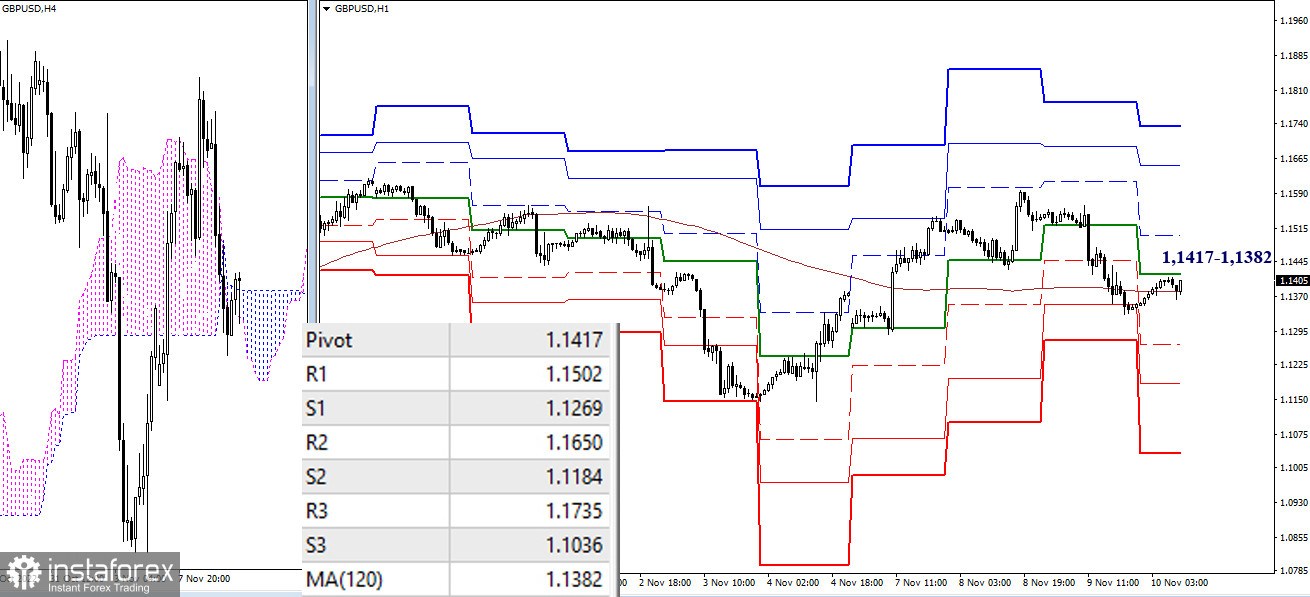 analytics636cb5ca1a021.jpg