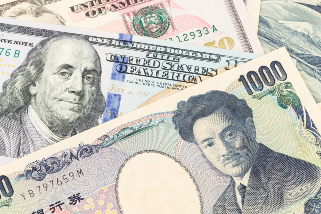 Happy end or game over: 2 scenarios for USD/JPY after the release of US inflation data