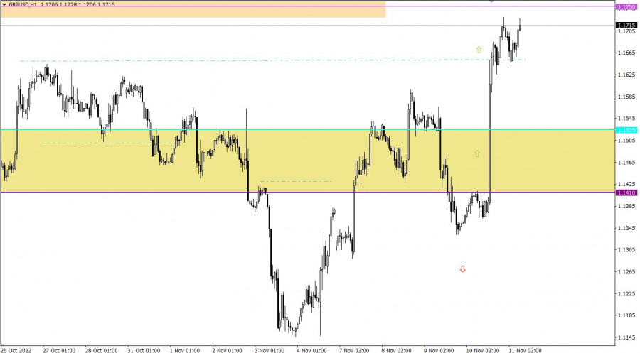 analytics636dfde40d2de.jpg