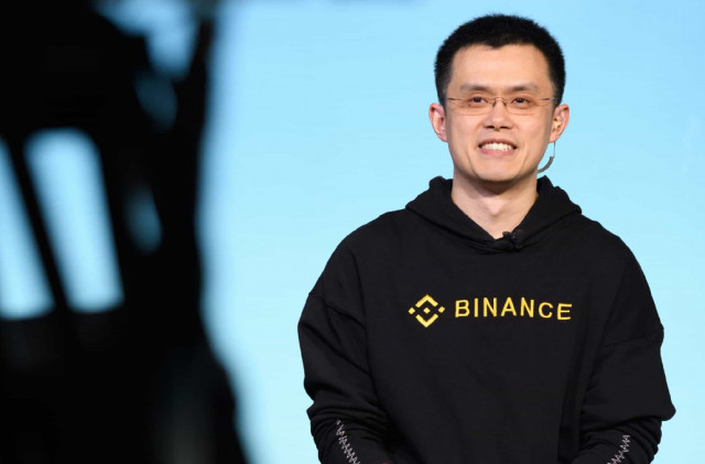 Binance and FTX: Crypto wars we don't know about