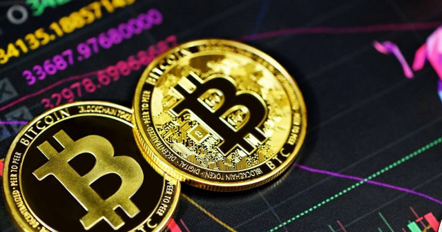Bitcoin kekal positif, tetapi pakar kripto adalah suram