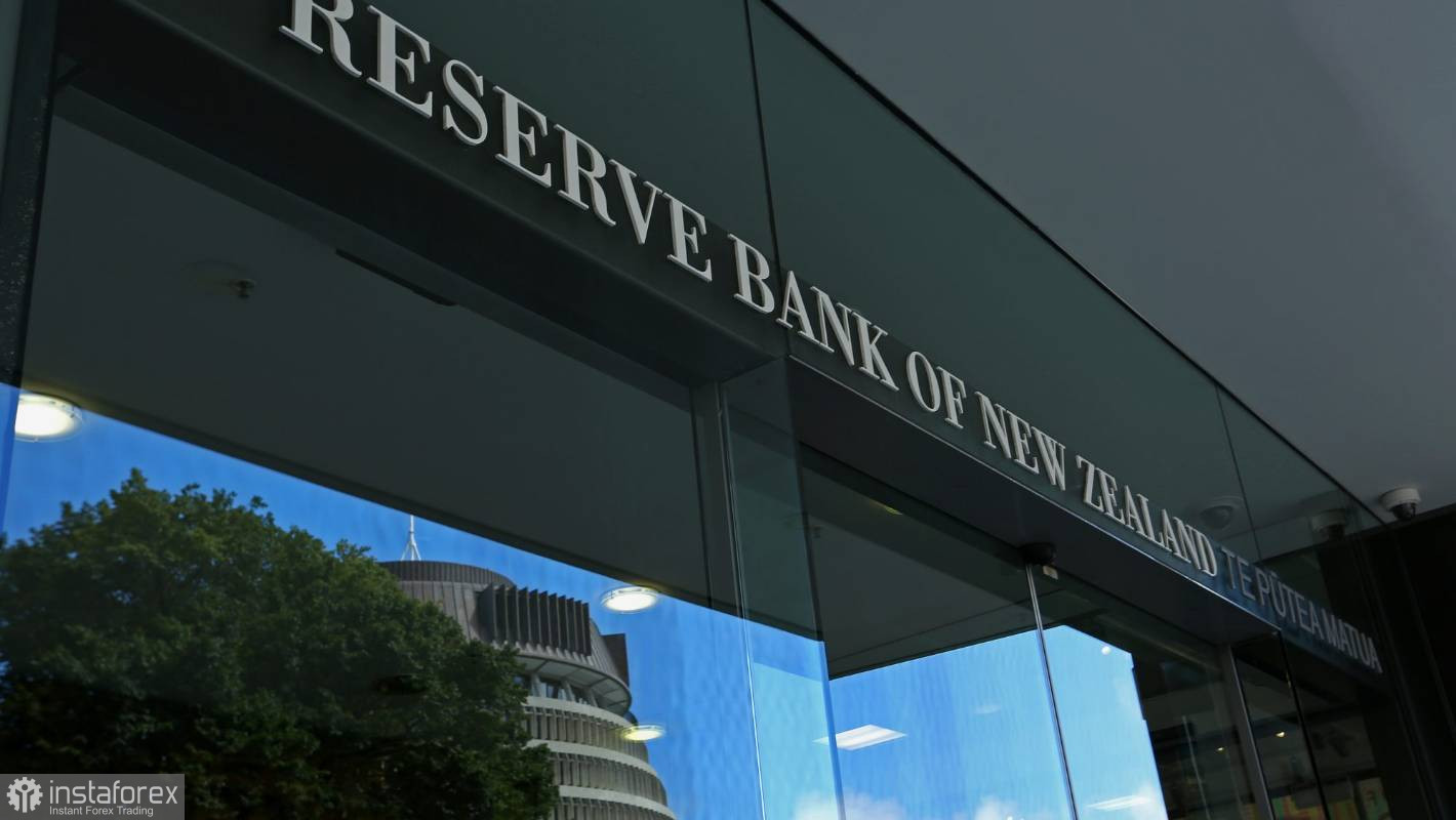Государственный резервный банк. Резервный банк новой Зеландии. Музей резервного банка новой Зеландии. Резервный банк новой Зеландии (Центральный банк страны) здание. Банковская система новой Зеландии.
