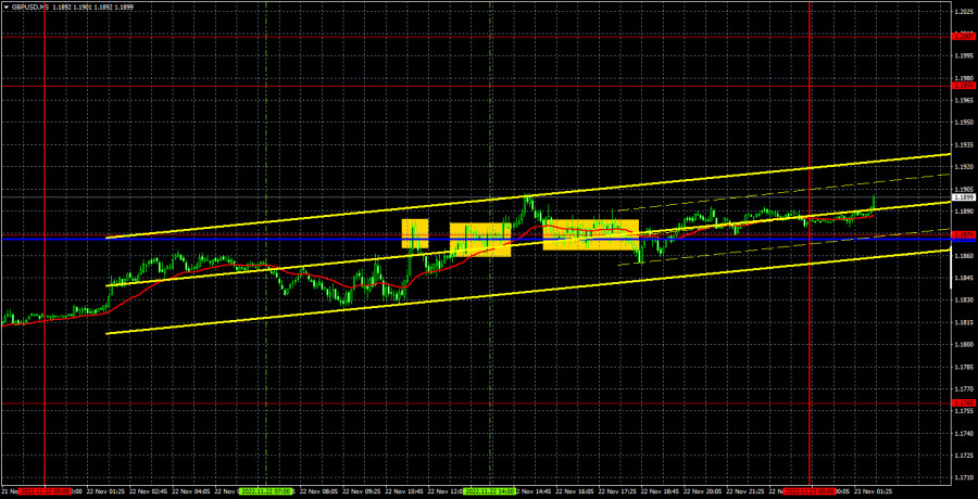 analytics637d63de33edc.jpg