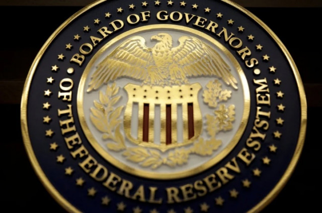 Federal Reserve minutes may show mixed views