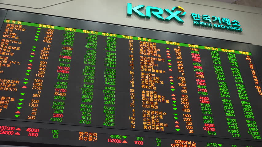 Asian indices show gains