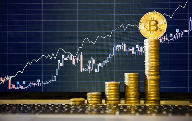 Trading tips for Bitcoin