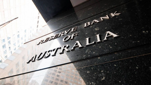 RBA governor sees better chance of economy's soft landing than peers
