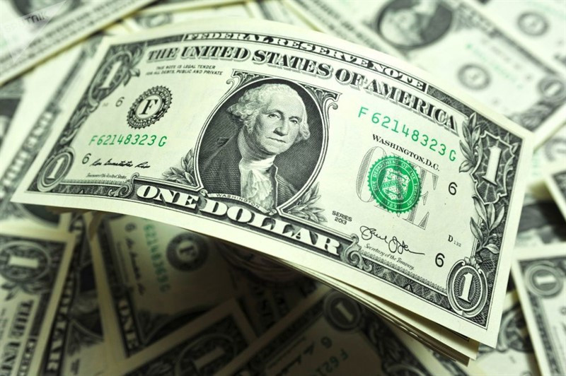 EUR/USD: Джером Пауэлл может рынки раскачать и доллар поддержать