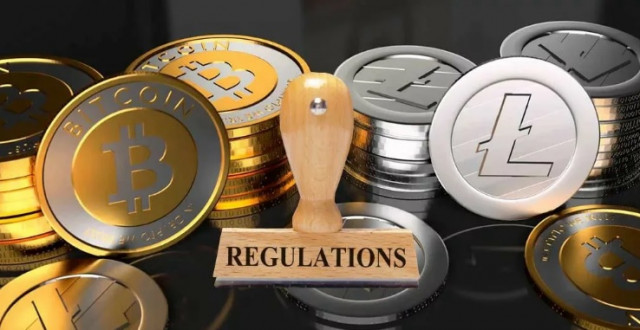 First FTX Hearing in the US, Cryptocurrency Regulation Will Not Bypass Europe