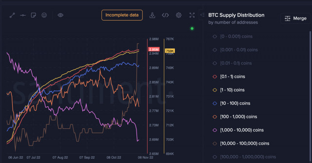 https://forex-images.ifxdb.com/userfiles/20221206/appsimage_analytics638f790658f4f.jpg