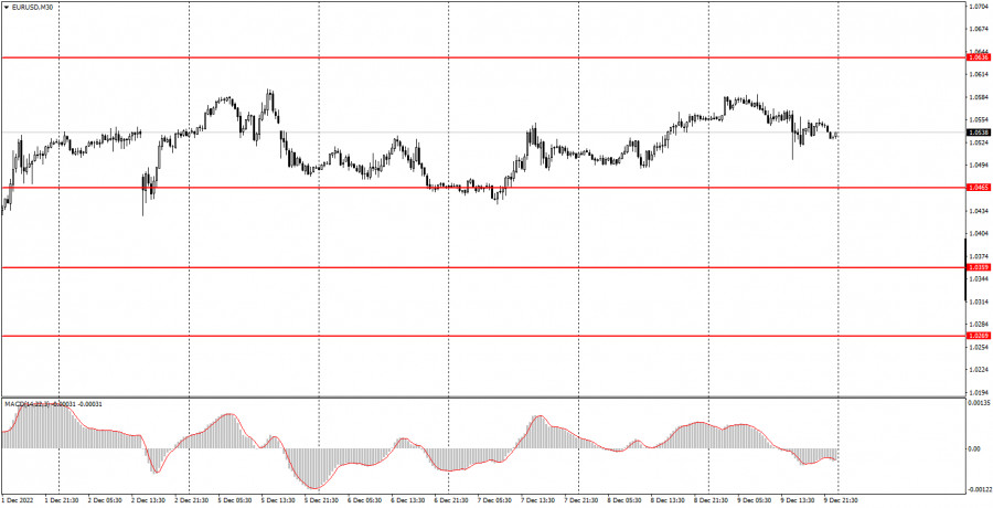 This image is no longer relevant