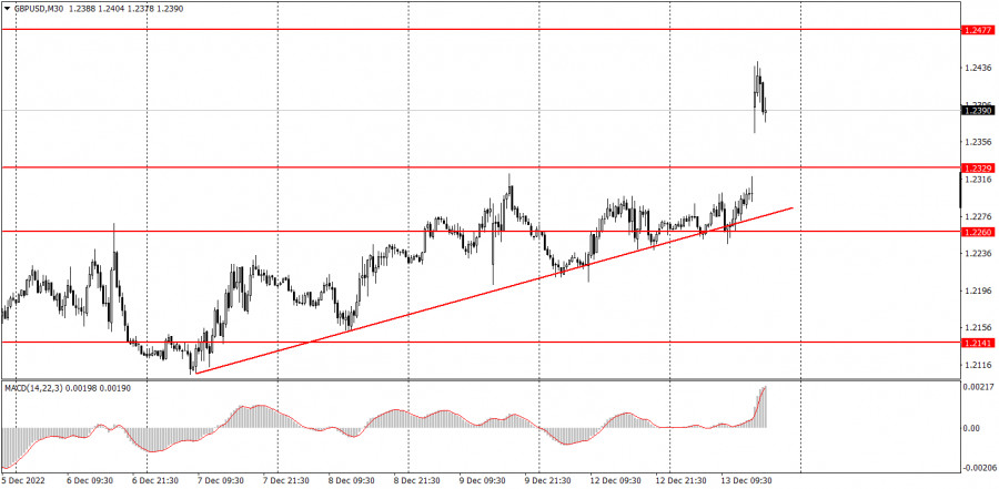 This image is no longer relevant