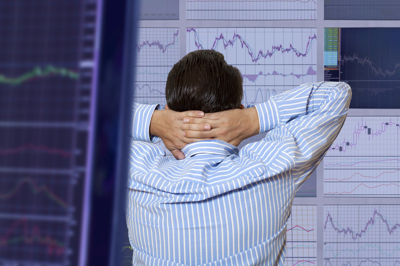 Exchange Rates analysis