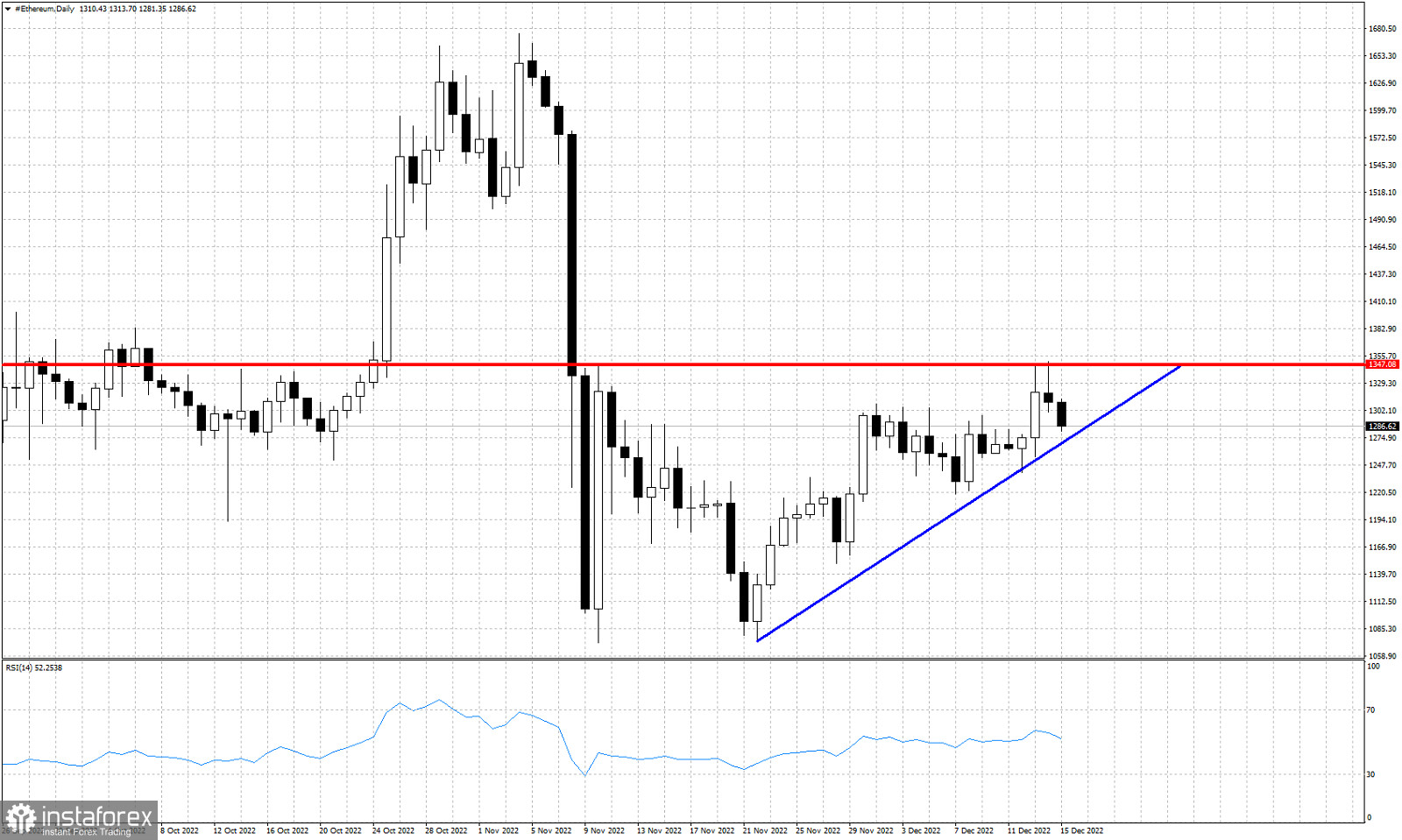 analytics639b1a54597d6.jpg