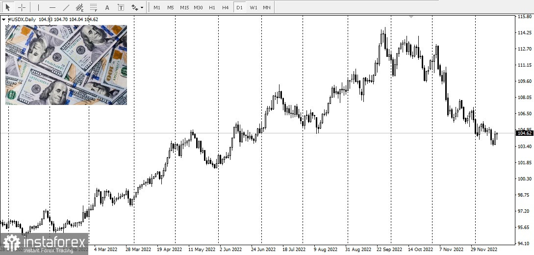 analytics639c4afea5d26.jpg