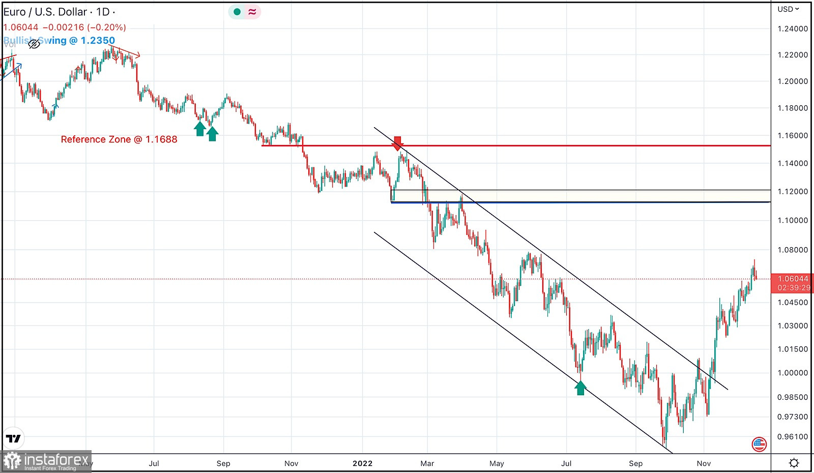 analytics639cc5dcbe900.jpg