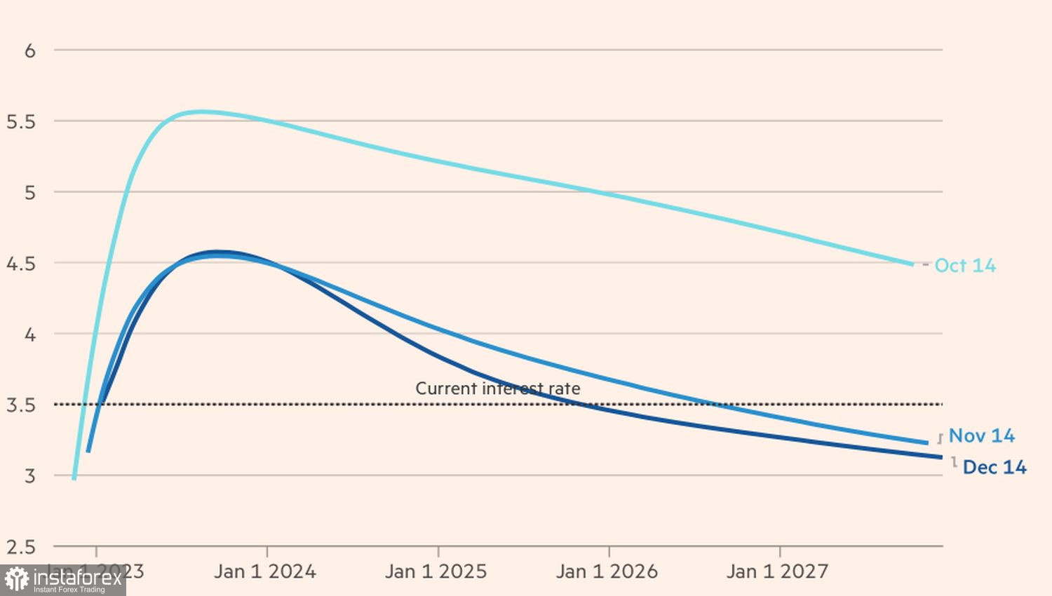 analytics639ff2ca4c476.jpg