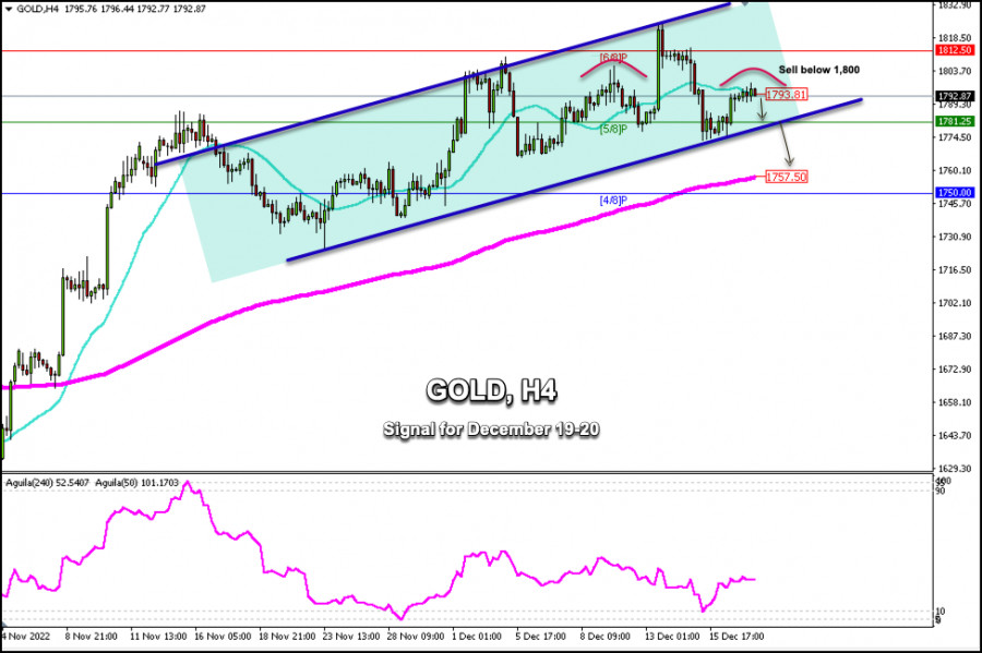 2019 - Análises de Mercado Forex - Página 35 Analytics63a07d51545d0