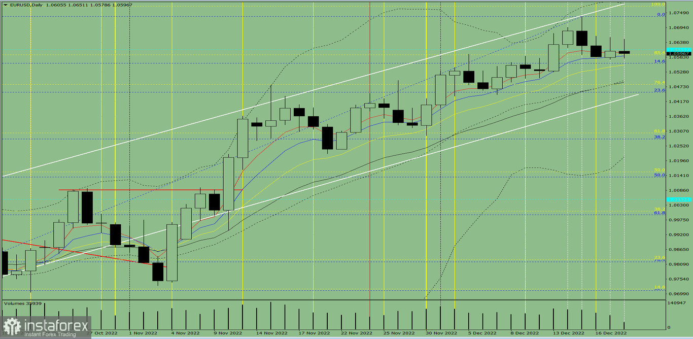 analytics63a15ccabfa1c.jpg