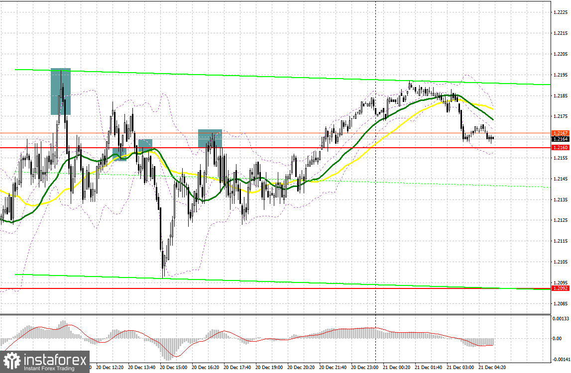 analytics63a27dae47a2c.jpg