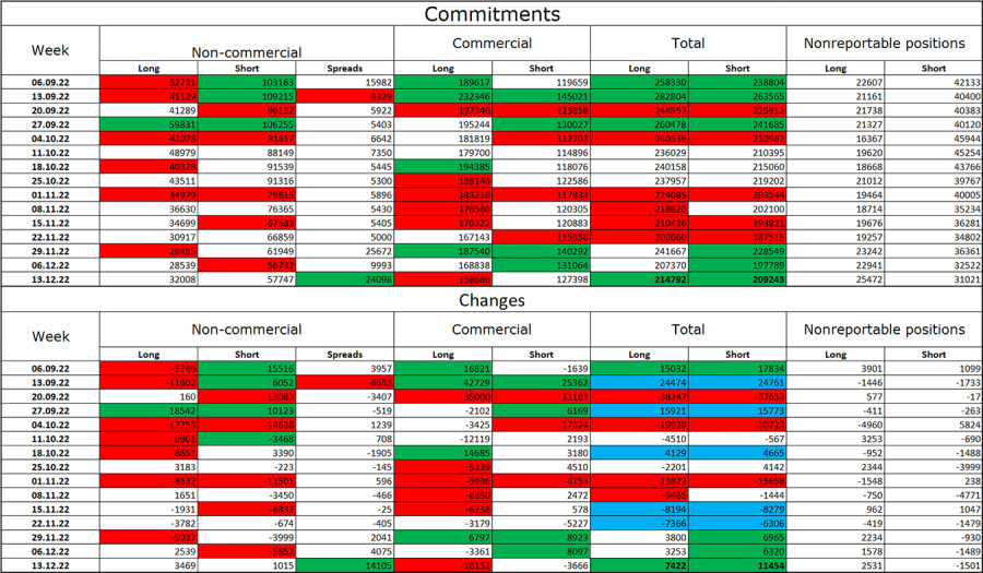 This image is no longer relevant