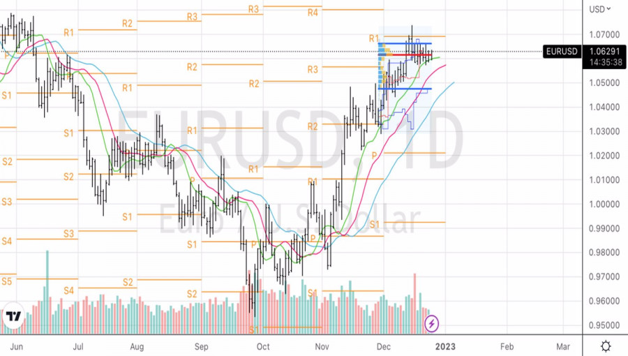 This image is no longer relevant