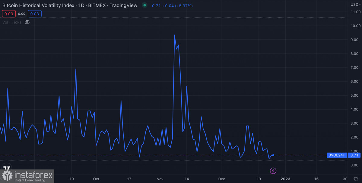 analytics63a95853eda4e.jpg