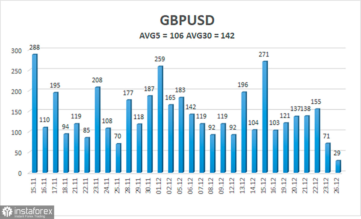 analytics63aa68d805de8.jpg