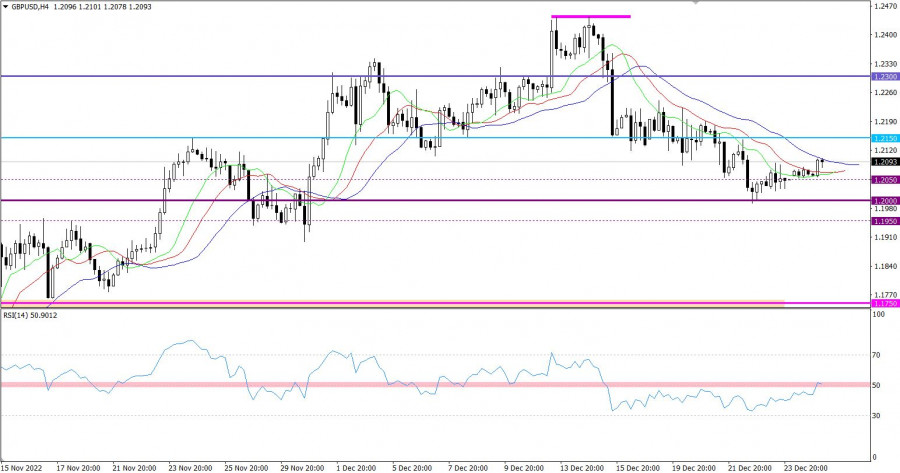 This image is no longer relevant