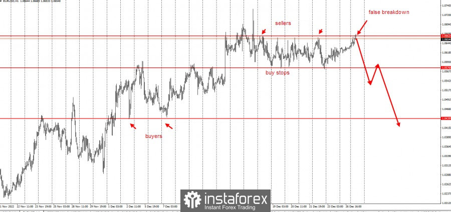 analytics63aab1db938af.jpg