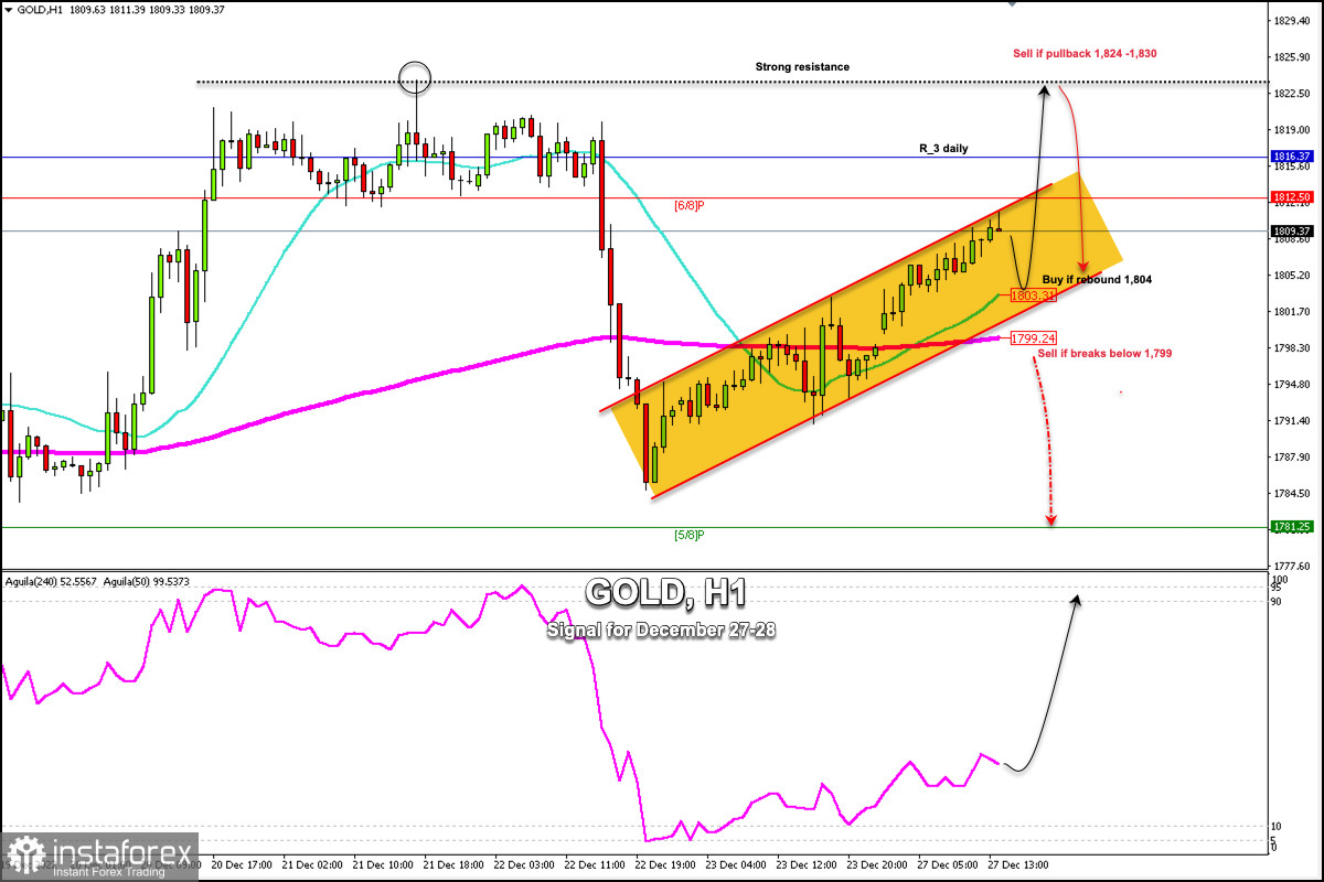 analytics63ab1abb2aa10.jpg