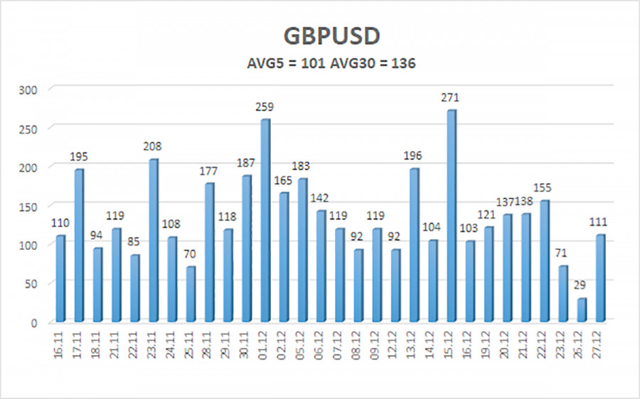 analytics63abc28190d09.jpg