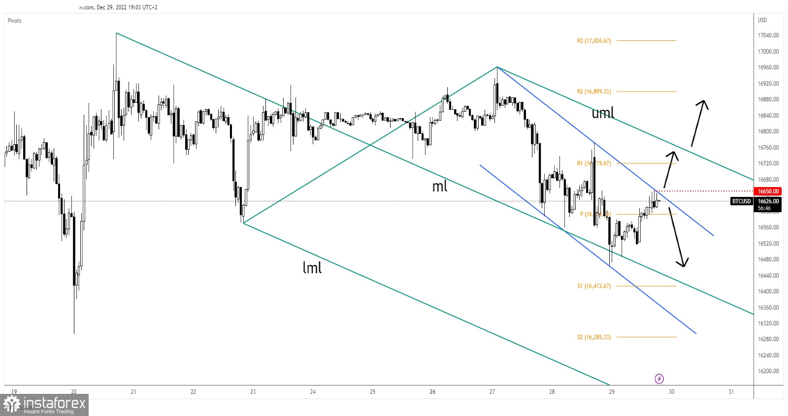 analytics63add00356fa7.jpg