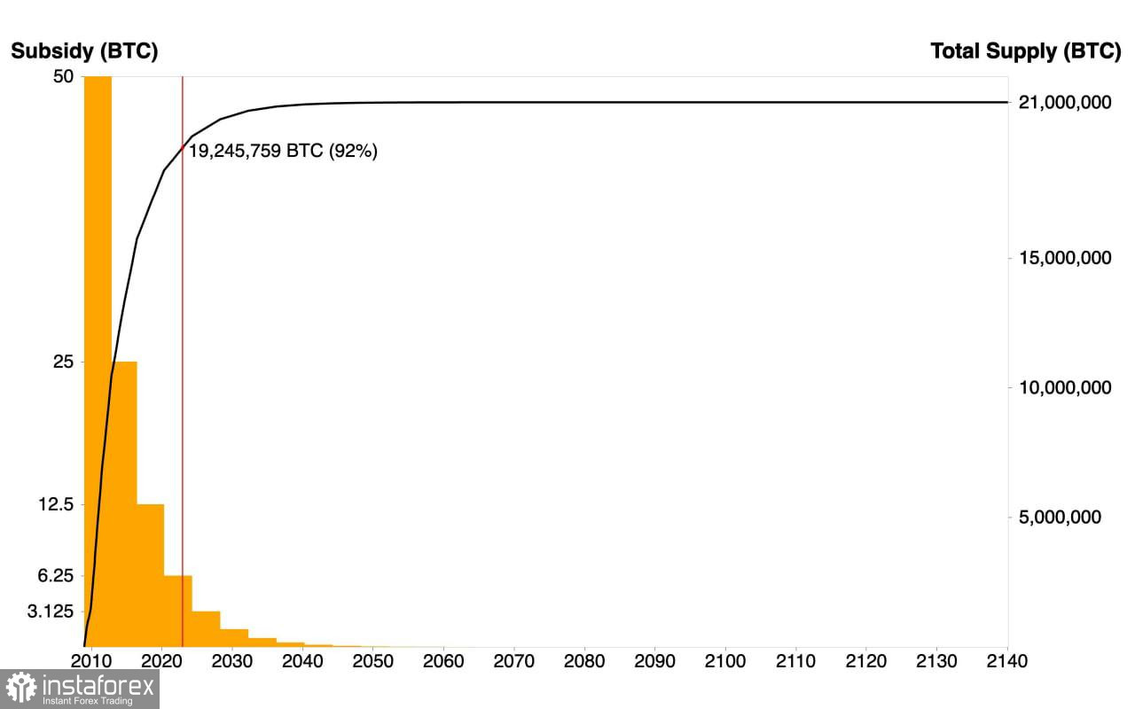 analytics63b292dcab3ee.jpg