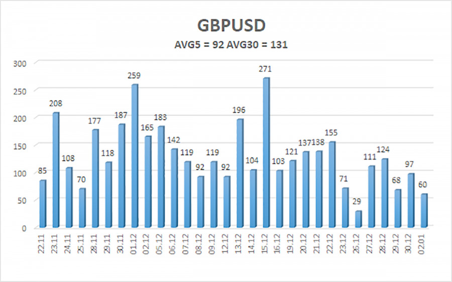 analytics63b3ab11a2131.jpg