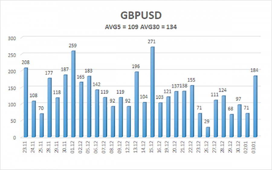 analytics63b500f3d6998.jpg