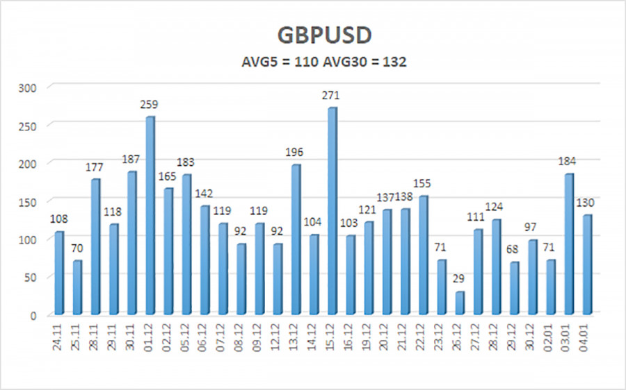 analytics63b652ff3b711.jpg