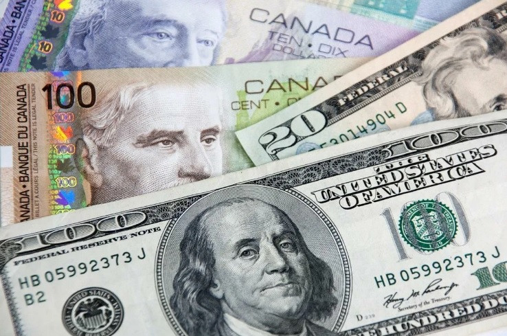 ����������� ������ �� ���������